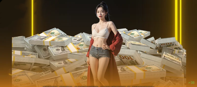 Limites depósito r38