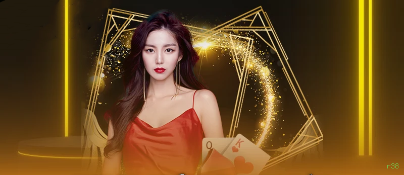 Estratégias Gates of Olympus