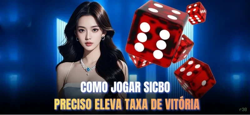 Jogos r38
