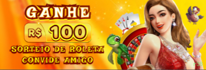 Dicas de Slots r38