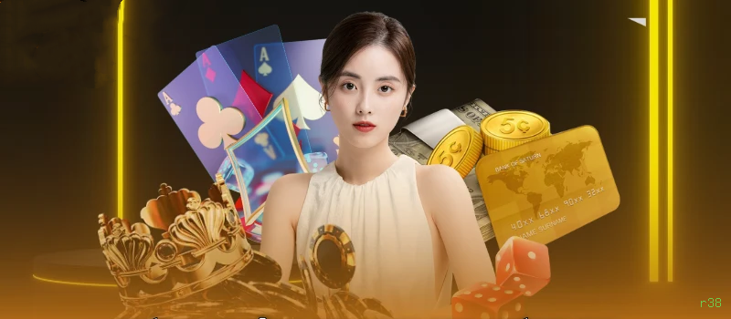 Termos Financeiros r38