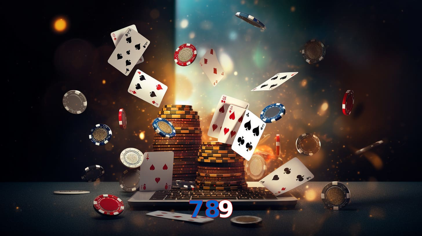 789