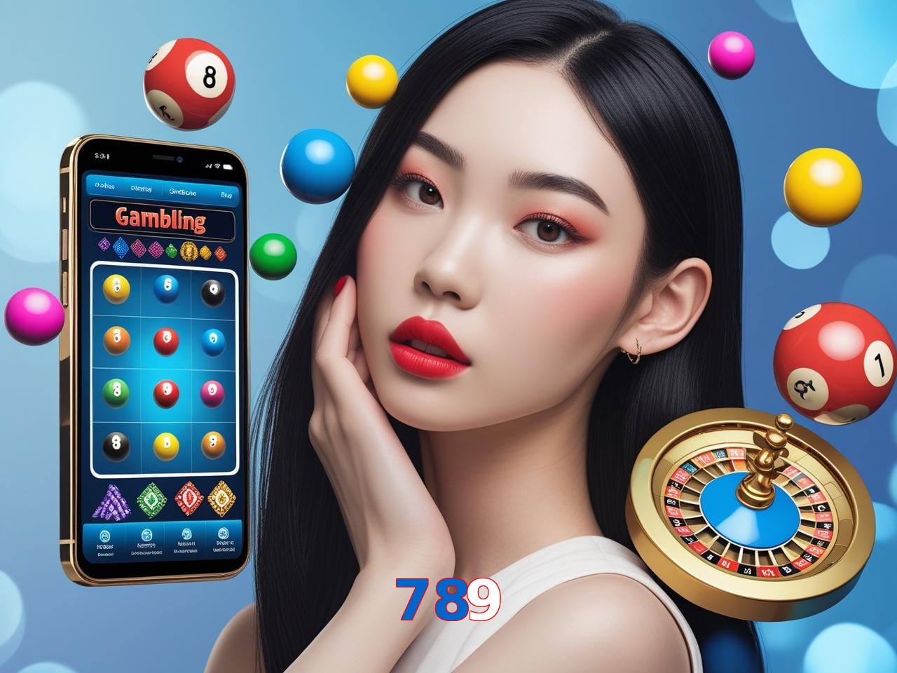 789