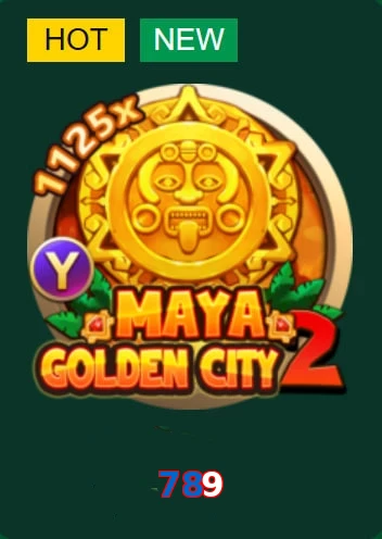 789