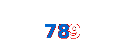 789