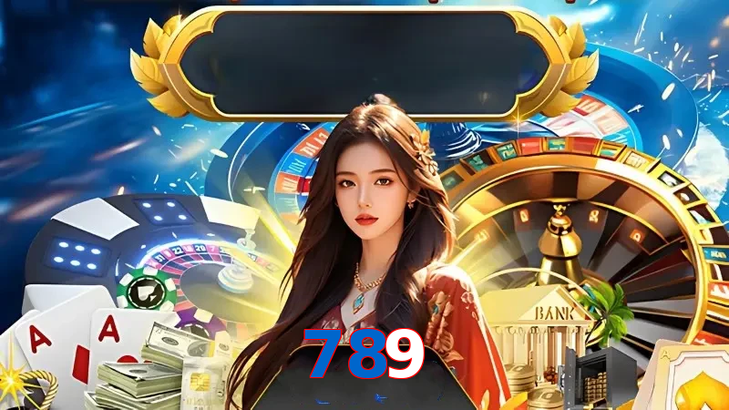 789